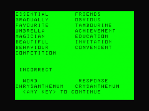 TeleTutor Screenshot05.png