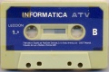 ATV Dragon Tape 1B.jpg