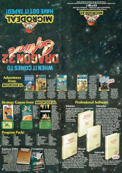 File:Microdeal-SW-mini-poster-1984-side2 th.jpg