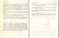 PetitePascal Manual03.jpg