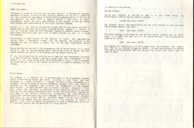 File:PetitePascal Manual03.jpg