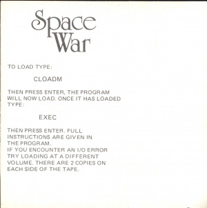 SpaceWar 1982 Inlay Back.jpg