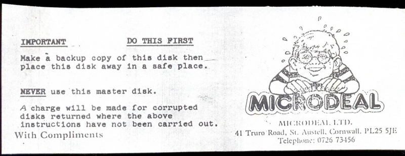 File:Telewriter Disk Upgrade DeltaDos Note Small.jpg
