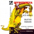 Thumbnail for version as of 15:40, 18 January 2015