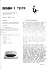 DragonsTeeth Issue2 Cover.jpg