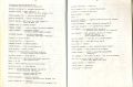 PetitePascal Manual17.jpg