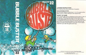 Pocket Money Software Bubble Buster Inlay.jpg