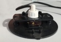TestDeConduccion 10.jpg