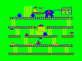Thumbnail for version as of 23:44, 31 July 2010