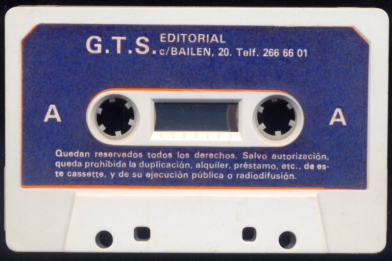 File:DragonSoftware18 Tape Front.jpg