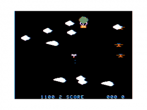 Fury Screenshot04.png