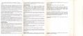 Thumbnail for version as of 23:05, 4 June 2013