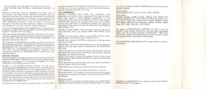 Juxtaposition Inlay Back.jpg