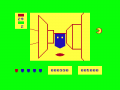 Thumbnail for version as of 01:11, 19 February 2016