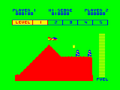 Thumbnail for version as of 23:44, 11 July 2010
