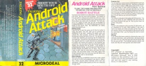 TalkingAndroidAttack Inlay.jpg
