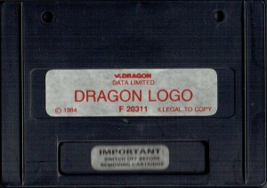 DragonData Logo Cartridge.jpg