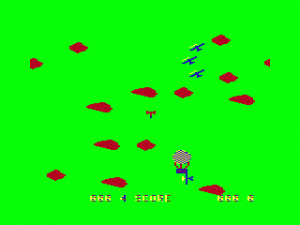 Fury Screenshot06.png