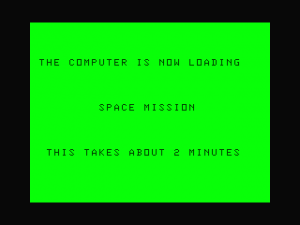 GemSpaceMission Screenshot01.png
