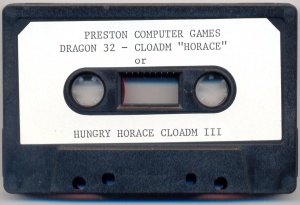 HungryHorace Tape.jpg