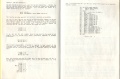 PetitePascal Manual08.jpg