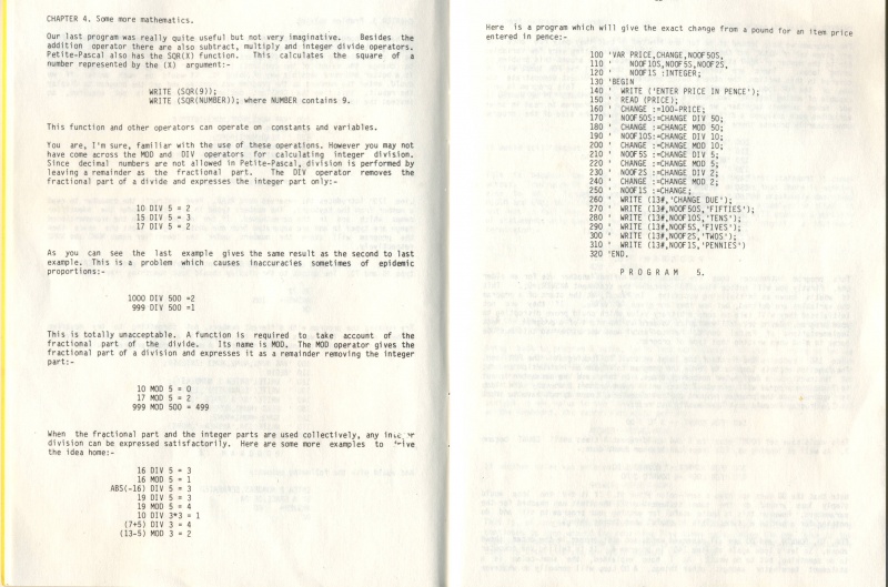 File:PetitePascal Manual08.jpg