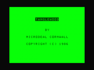 Tanglewood Screenshot02.png