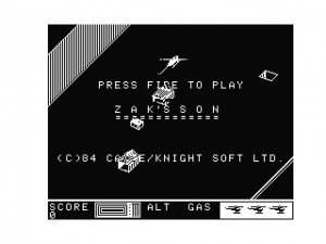 Zaksson Screenshot01.png