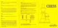 Thumbnail for version as of 16:21, 19 June 2014