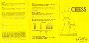 DragonChess Manual Front.jpg