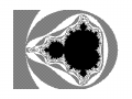 Thumbnail for version as of 23:34, 25 August 2013