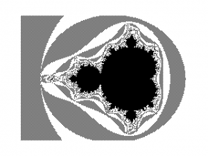 K3FRAC10 MANDE 4 2 32.png