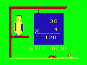 OscarTheOwlsMathsTest Screenshot04.png