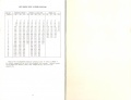 RainbowWriter Manual10.jpg