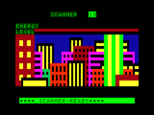 Scanner13 Screenshot03.png