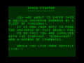Thumbnail for version as of 01:44, 13 April 2013