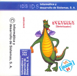 Synther7 IDS Inlay.jpg