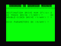 Thumbnail for version as of 13:47, 21 April 2015