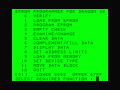 Thumbnail for version as of 18:46, 30 November 2016