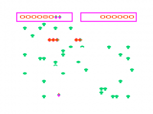 Katerpillar 2 Screen 02.png