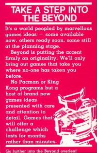 Kriegspiel Card Front.jpg