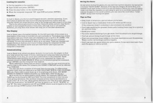 LostInSpace Manual 03.jpg