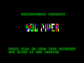 Thumbnail for version as of 21:22, 18 September 2012