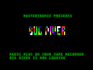 Title image from the game