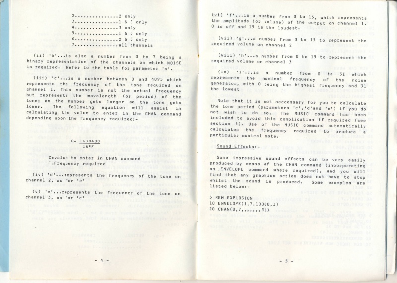 File:Dragon32 SoundExtensionModule Manual v1 04 small.jpg