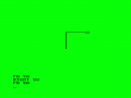 Thumbnail for version as of 18:22, 18 October 2018