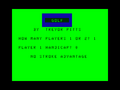 Thumbnail for version as of 22:51, 5 September 2011