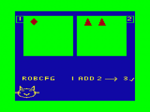 MathsLevel1Exercises1-5 Screenshot13.png