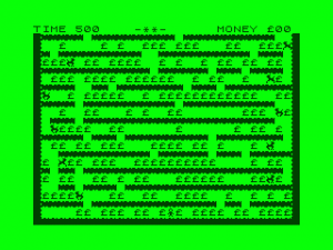 MonsterMine Screenshot02.png