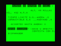 Thumbnail for version as of 03:04, 30 June 2014